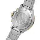 Emporio Armani Quartz Dial Men's Watch - AR11361
